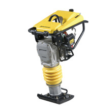 Вибротрамбовка Masterpac PMR68H.2 Вибротрамбовка Masterpac PMR68H.2