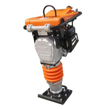 Вибротрамбовка TR-14C Вибротрамбовка TR-14C