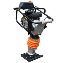 Вибротрамбовка бензиновая TR-80HC Вибротрамбовка бензиновая TR-80HC