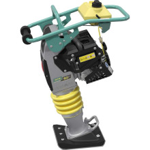 Вибротрамбовка Ammann ATR 60 P Вибротрамбовка Ammann ATR 60 P