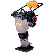 Вибротрамбовка PC 60H4T Вибротрамбовка PC 60H4T