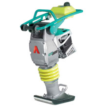 Вибротрамбовка Ammann ATR 60 C Вибротрамбовка Ammann ATR 60 C