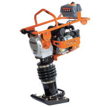 Вибротрамбовка FIRMAN FTR80LC Вибротрамбовка FIRMAN FTR80LC