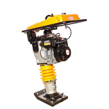 Вибротрамбовка RedVerg RD-TR14