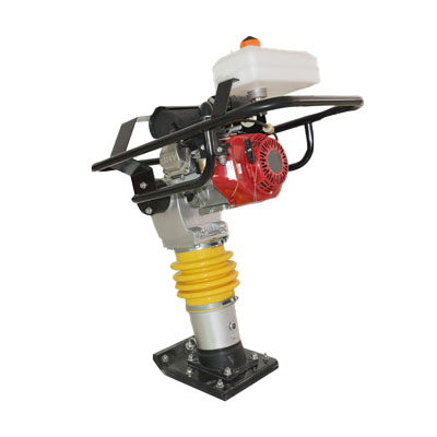 Вибротрамбовка TOR HCR80 (Lifan) Вибротрамбовка TOR HCR80 (Lifan)