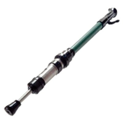 Трамбовка пневматическая ПТ-6 Трамбовка пневматическая ПТ-6