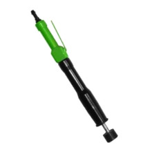 Трамбовка пневматическая ТПВ-5А