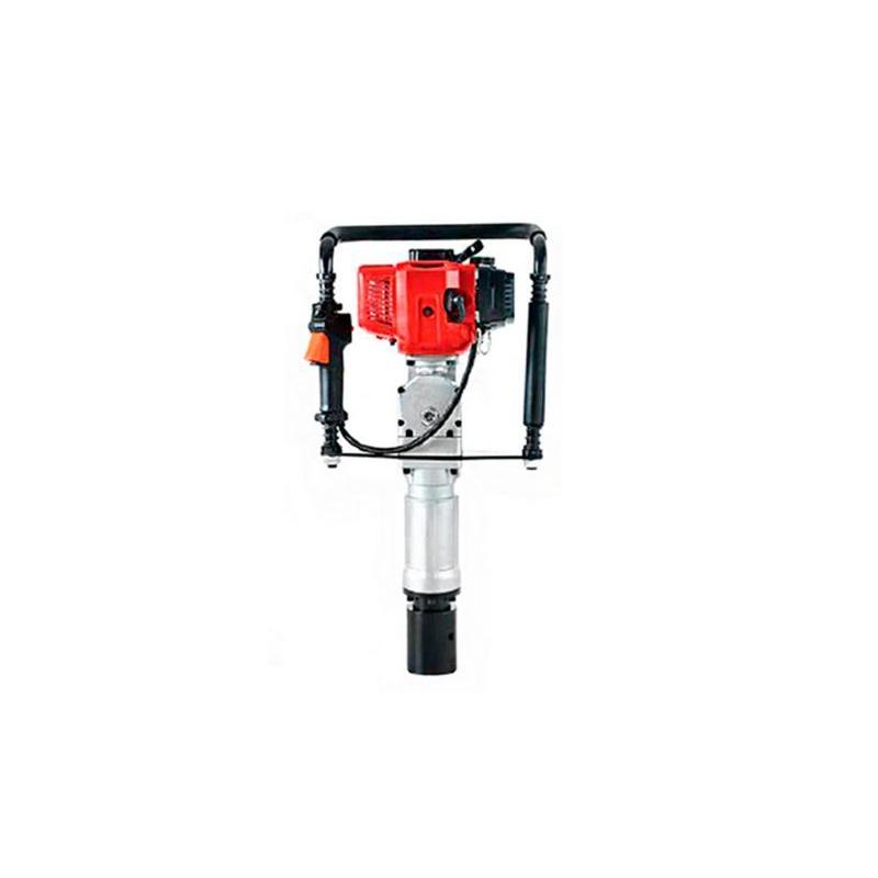 Копер бензиновый TOR JH-60 Копер бензиновый TOR JH-60