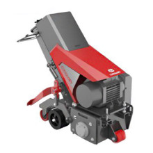 Фрезеровальная машина CONGLORY CS-320E Фрезеровальная машина CONGLORY CS-320E