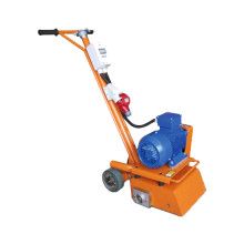 Фрезеровальная машина SPEKTROS SFM-200E (SIEMENS 4кВт, 380В) Фрезеровальная машина SPEKTROS SFM-200E (SIEMENS 4кВт, 380В)