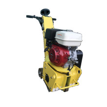 Фрезеровальная машина KOMAN MC10-4 Фрезеровальная машина KOMAN MC10-4