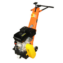 Машина фрезеровальная СО-410ШД Машина фрезеровальная СО-410ШД