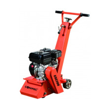 Фрезеровальная машина CONMEC CSC200E (электрическая) Фрезеровальная машина CONMEC CSC200E (электрическая)