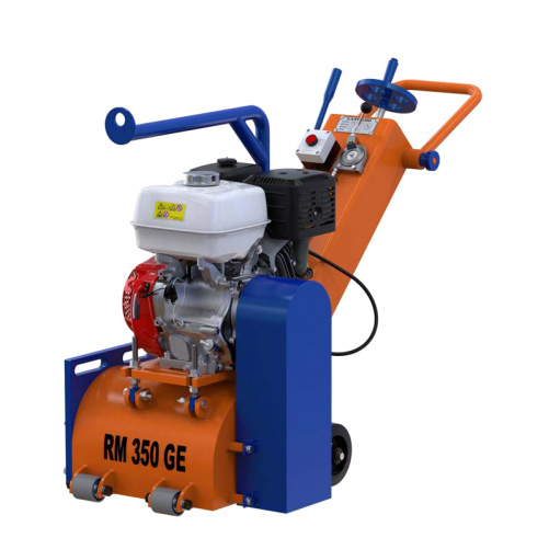 Фрезеровальная машина LATOKHO RM 350 GE Фрезеровальная машина LATOKHO RM 350 GE