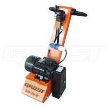 Фрезеровальная машина SM-200E 220V Фрезеровальная машина SM-200E 220V