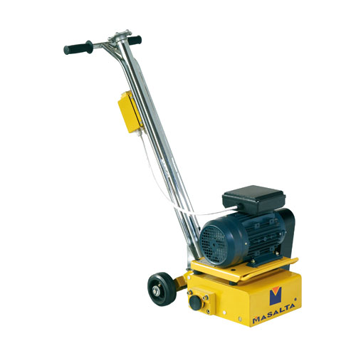 Фрезеровальная машина Masalta MC8E Фрезеровальная машина Masalta MC8E