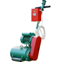 Машина для строжки полов СО-306.1 Машина для строжки полов СО-306.1