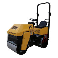 Виброкаток самоходный двухвальцовый TOR HFB 3000 дизельный (Yanmar) Виброкаток самоходный двухвальцовый TOR HFB 3000 дизельный (Yanmar)