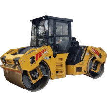 Каток SANY SSR100C-8S Каток SANY SSR100C-8S