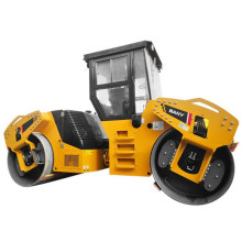 Дорожный каток SANYSTR140C-8 Дорожный каток SANYSTR140C-8