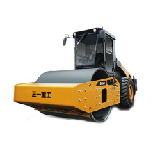 Дорожный каток SANY SSR100AC-8 Дорожный каток SANY SSR100AC-8