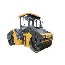 Каток асфальтовый LiuGong CLG6210E Каток асфальтовый LiuGong CLG6210E
