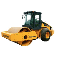 Каток LiuGong CLG612H Каток LiuGong CLG612H