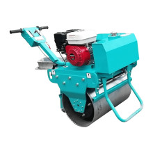 Одновальцовый виброкаток GIKS GVR-300H Одновальцовый виброкаток GIKS GVR-300H