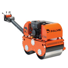 Виброкаток ручной двухвальцовый Palme PDR600S Виброкаток ручной двухвальцовый Palme PDR600S