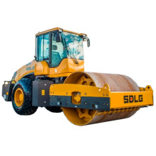 Каток дорожный SDLG RS8200 Каток дорожный SDLG RS8200