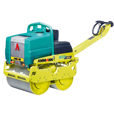 Каток грунтовый Ammann ARW 65 Yanmar (с электростартом) Каток грунтовый Ammann ARW 65 Yanmar (с электростартом)