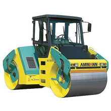 Каток тандемный Ammann AV 110 X Каток тандемный Ammann AV 110 X