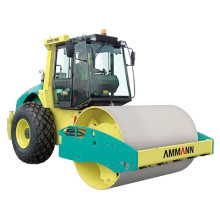 Каток дорожный Ammann ASC 110D Каток дорожный Ammann ASC 110D