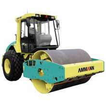 Каток дорожный Ammann ARS 200D Каток дорожный Ammann ARS 200D
