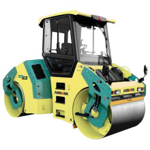 Каток двухвальцовый Ammann AV 70X Каток двухвальцовый Ammann AV 70X