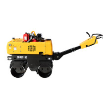 Виброкаток Samsan DDR 851SD (Дизель Changchai 186F) Виброкаток Samsan DDR 851SD (Дизель Changchai 186F)