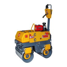 Виброкаток Samsan DDR 851 NEW (Бензин Honda GX390) Виброкаток Samsan DDR 851 NEW (Бензин Honda GX390)