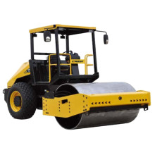 Виброкаток GROST VR6500 Виброкаток GROST VR6500