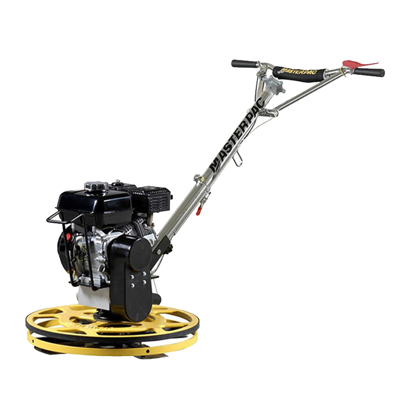 Затирочная машина Masterpac PMT24H.1 Затирочная машина Masterpac PMT24H.1