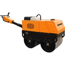 Виброкаток GROST VR500S Виброкаток GROST VR500S