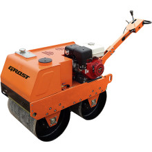 Виброкаток GROST VR500 Виброкаток GROST VR500