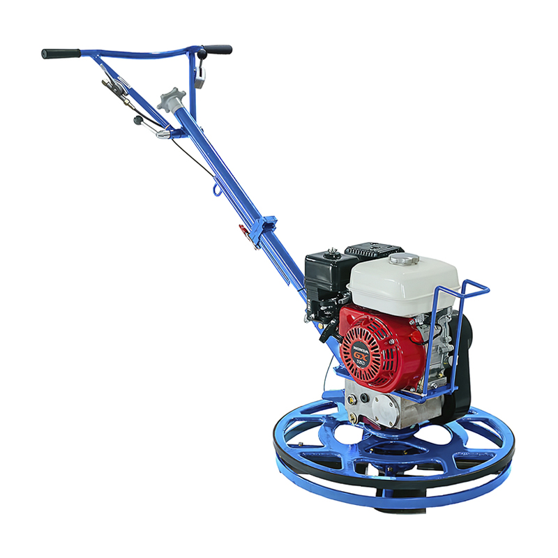 Затирочная машина VILAR M2 Затирочная машина VILAR M2