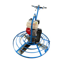 Затирочная машина VILAR M5 Затирочная машина VILAR M5