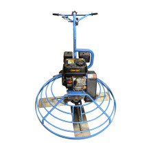 Затирочная машина VILAR ML3 Затирочная машина VILAR ML3