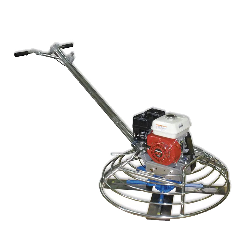 Затирочная машина SPEKTROS SZM-900PRO (ДВС Honda GX160) Затирочная машина SPEKTROS SZM-900PRO (ДВС Honda GX160)