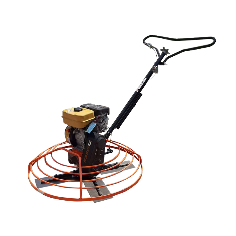 Затирочная машина SPEKTROS SZM-900 (ДВС KASEI EX170) Затирочная машина SPEKTROS SZM-900 (ДВС KASEI EX170)