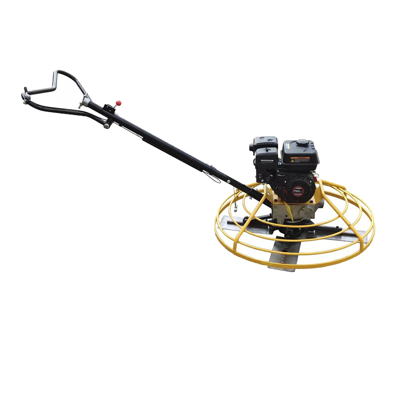 Затирочная машина SPEKTROS SZM-900PRO (ДВС KASEI EX270) Затирочная машина SPEKTROS SZM-900PRO (ДВС KASEI EX270)