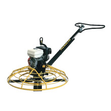 Затирочная машина по бетону Masalta МТ46-4 (Honda GX270) Затирочная машина по бетону Masalta МТ46-4 (Honda GX270)