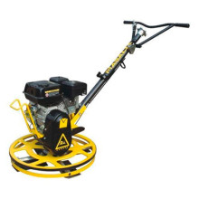 Машина затирочная МТ24-4 (Honda 5.5 л.с.) Машина затирочная МТ24-4 (Honda 5.5 л.с.)