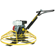 Затирочная машина по бетону Masalta МТ36-4 ST бензиновая (Honda GX 270, 9.0 л/с, 900 мм) Затирочная машина по бетону Masalta МТ36-4 ST бензиновая (Honda GX 270, 9.0 л/с, 900 мм)